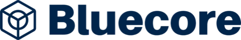 Bluecore